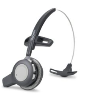 Гарнітура VoCoVo Series 5 Pro