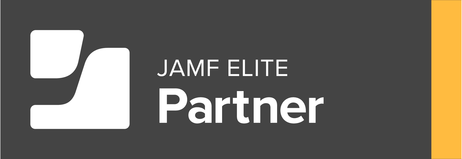 Jamf